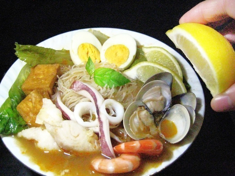 ����߷ɳ�����׷۵�����