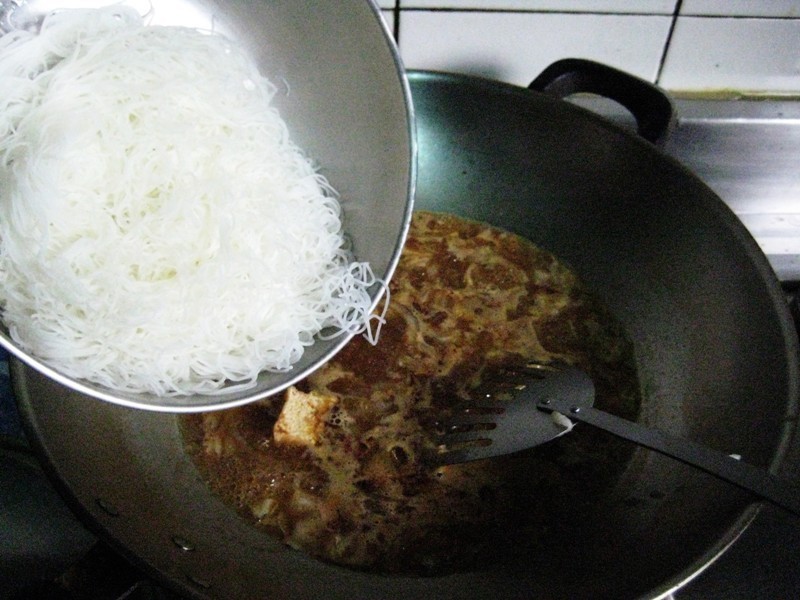 ����߷ɳ�����׷۵�����