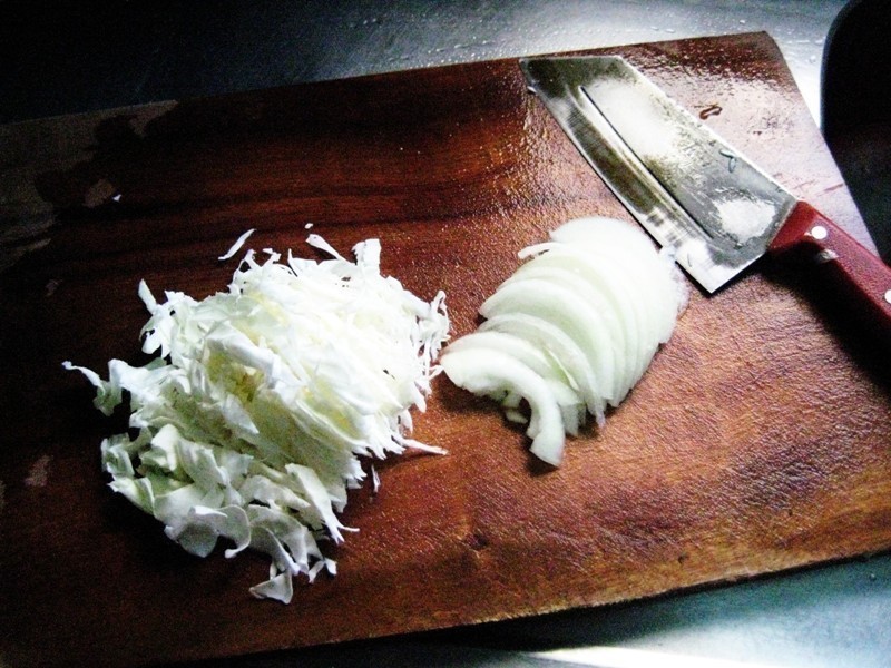 ����߷ɳ�����׷۵�����