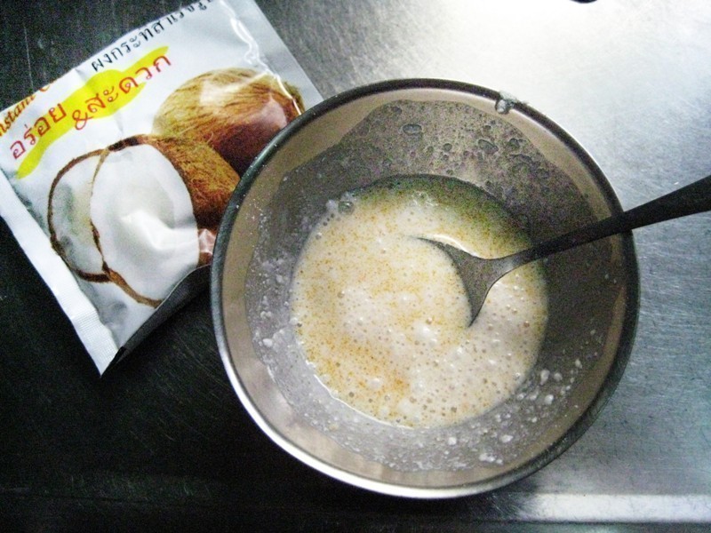 ����߷ɳ�����׷۵�����