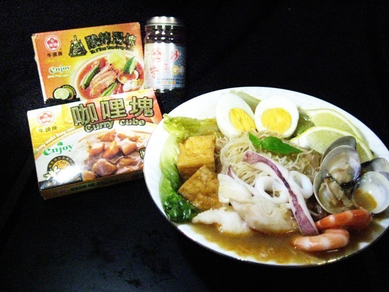 ����߷ɳ�����׷۵�����