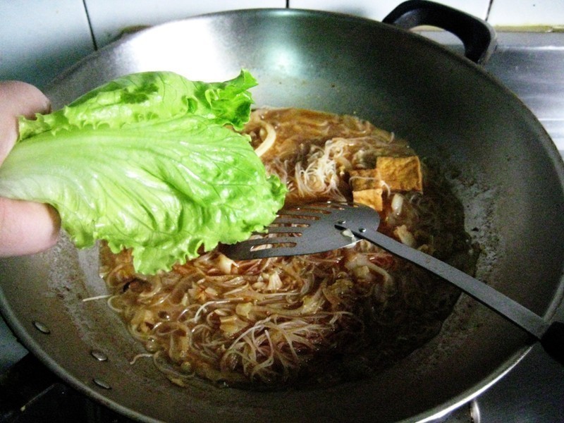 ����߷ɳ�����׷۵�����