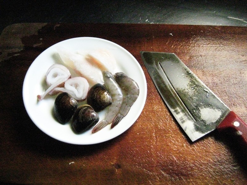 ����߷ɳ�����׷۵�����