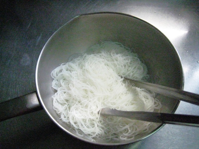 ����߷ɳ�����׷۵�����