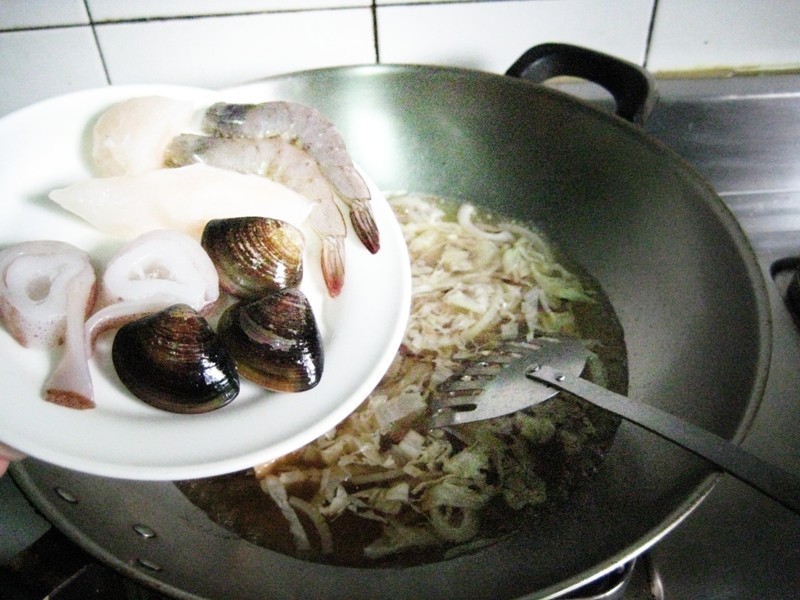 ����߷ɳ�����׷۵�����