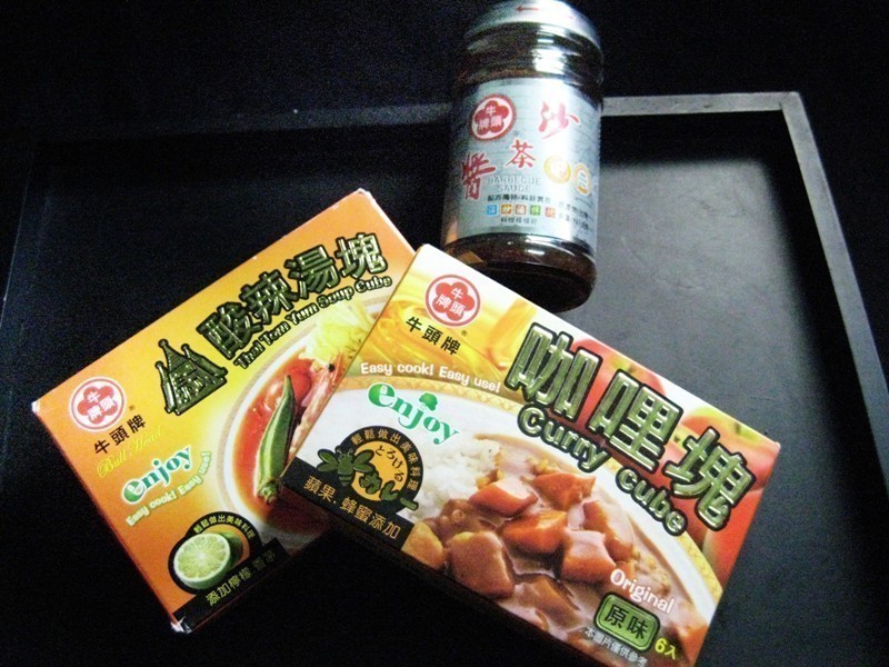 ����߷ɳ�����׷۵�����