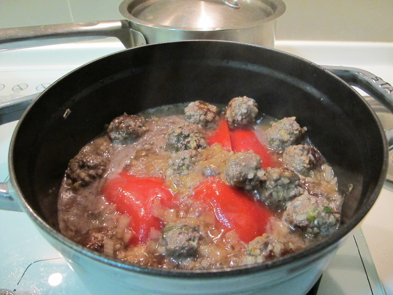 �������ţ������Ũ�����������