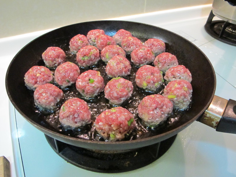 �������ţ������Ũ�����������