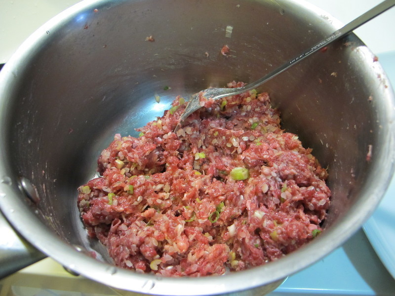 �������ţ������Ũ�����������