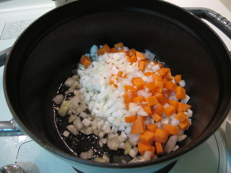 �������ţ������Ũ�����������