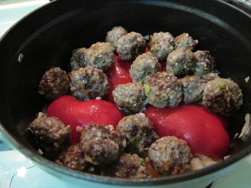 �������ţ������Ũ�����������