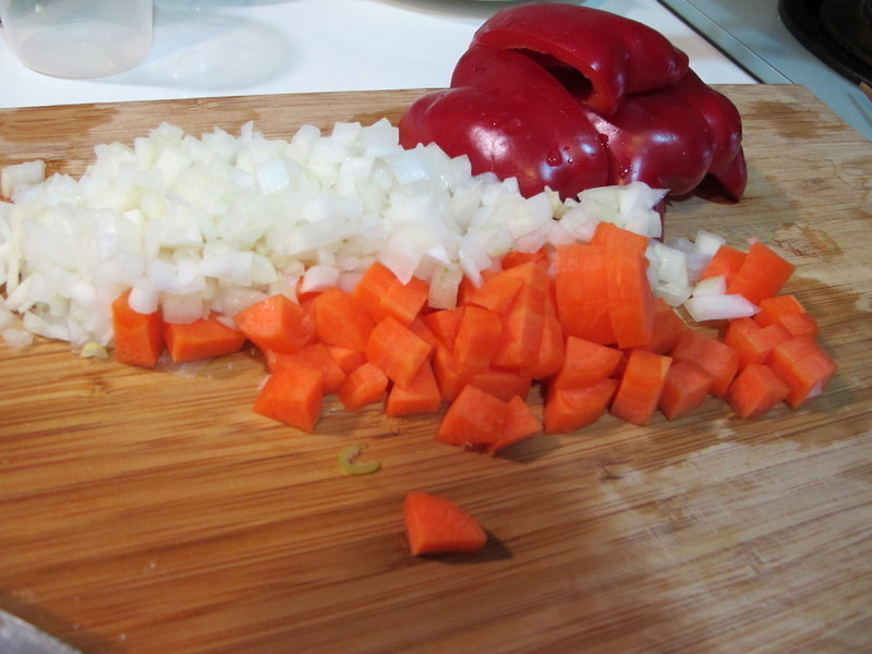 �������ţ������Ũ�����������