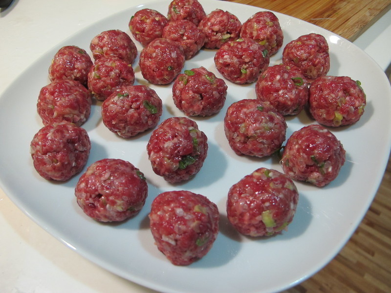 �������ţ������Ũ�����������