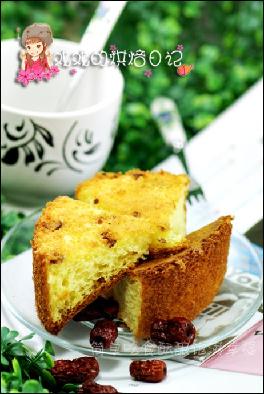 ���溣�൰������