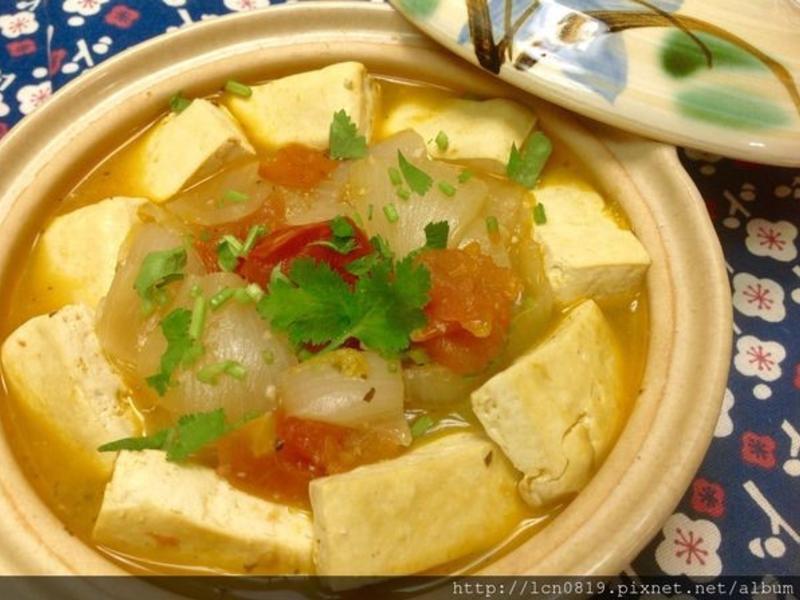 ���⽴���󶹸ɵ�����