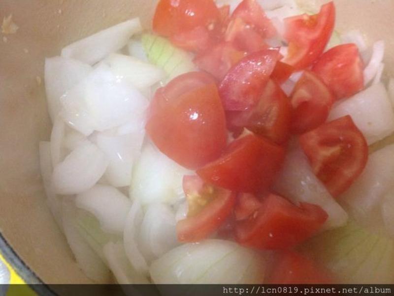 ���⽴���󶹸ɵ�����