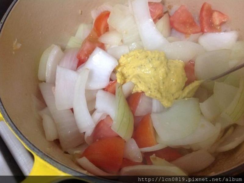 ���⽴���󶹸ɵ�����