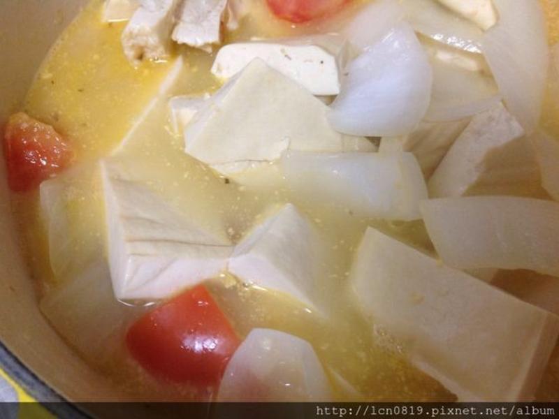 ���⽴���󶹸ɵ�����