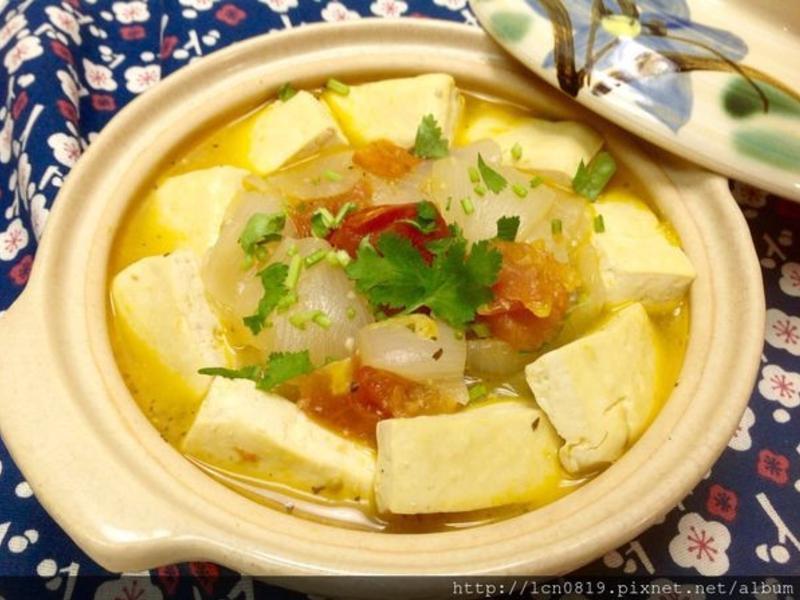 ���⽴���󶹸ɵ�����