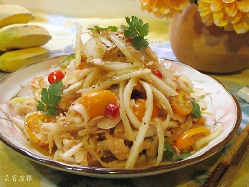 ����������е�����