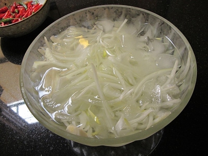 ����������е�����