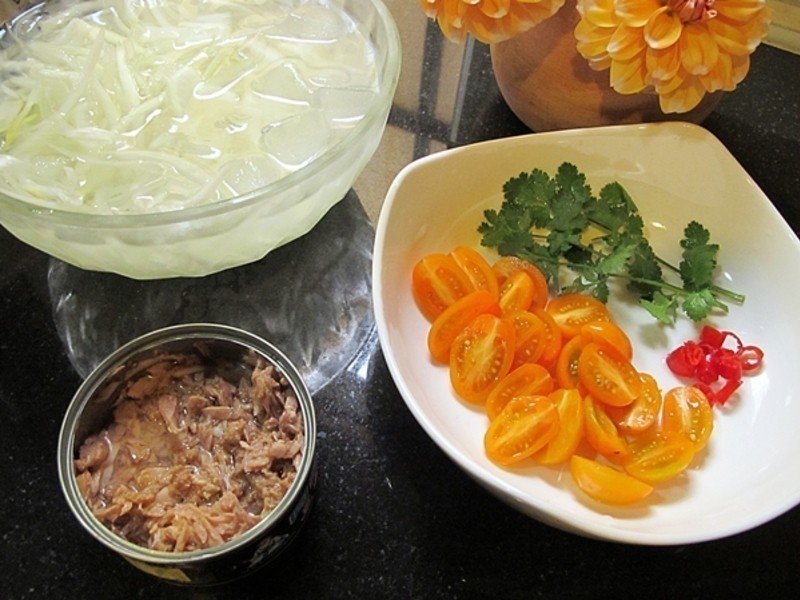 ����������е�����