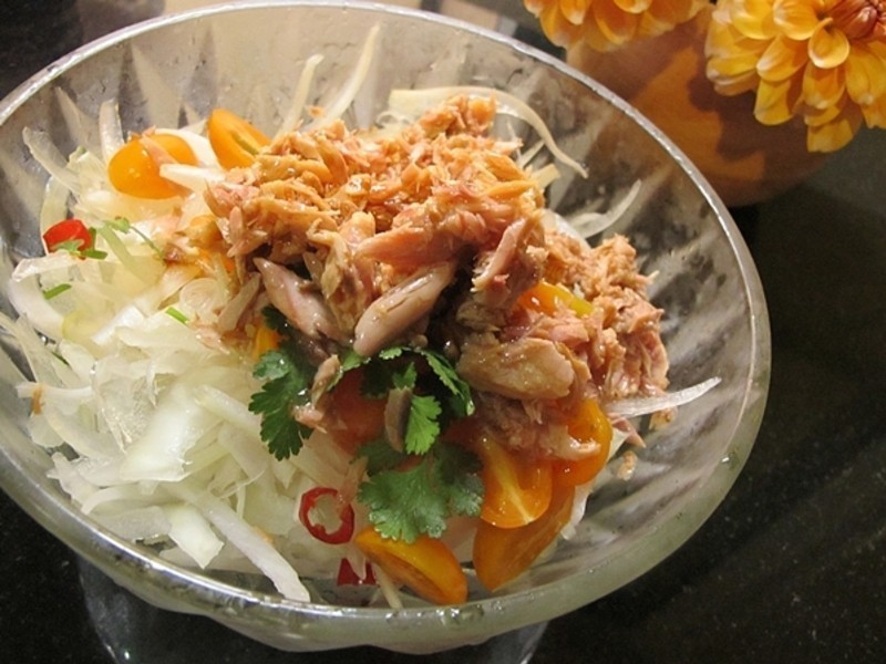 ����������е�����