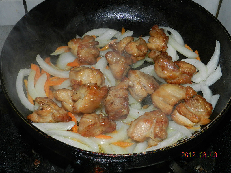 ��м��ŵ�����