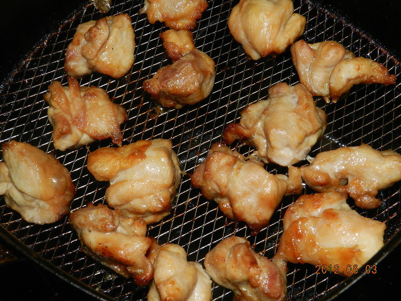 ��м��ŵ�����