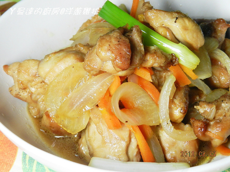 ��м��ŵ�����