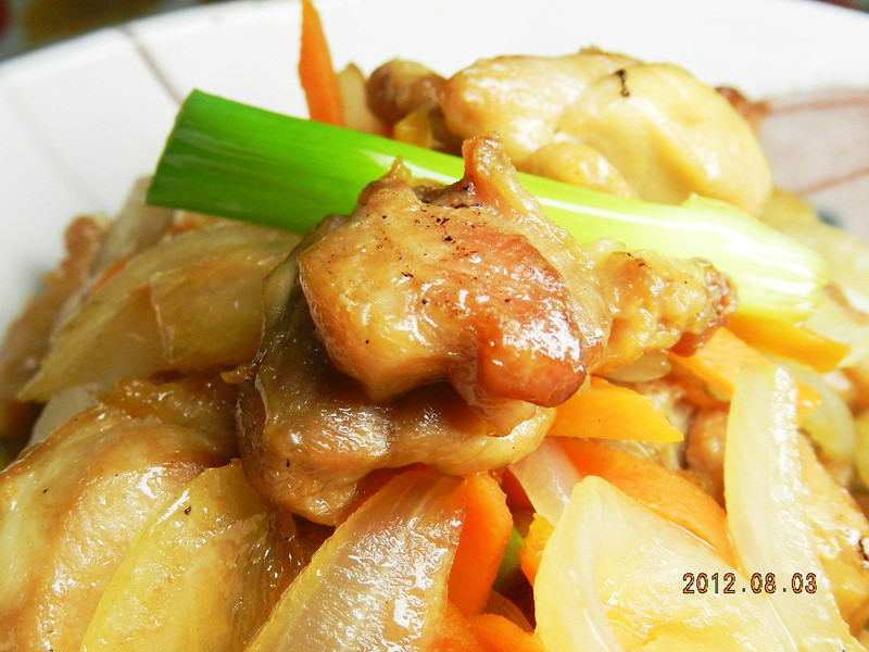 ��м��ŵ�����