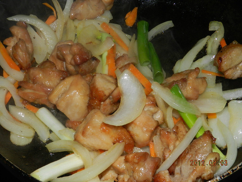 ��м��ŵ�����