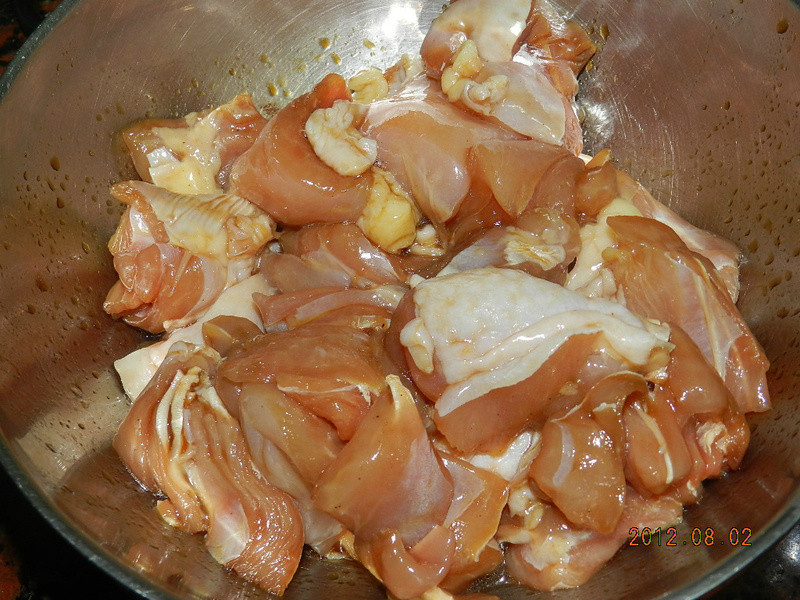 ��м��ŵ�����