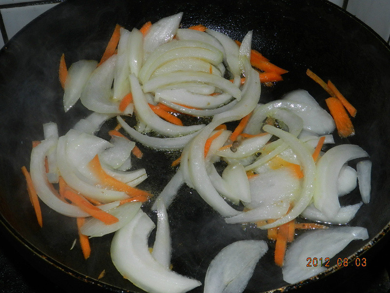 ��м��ŵ�����