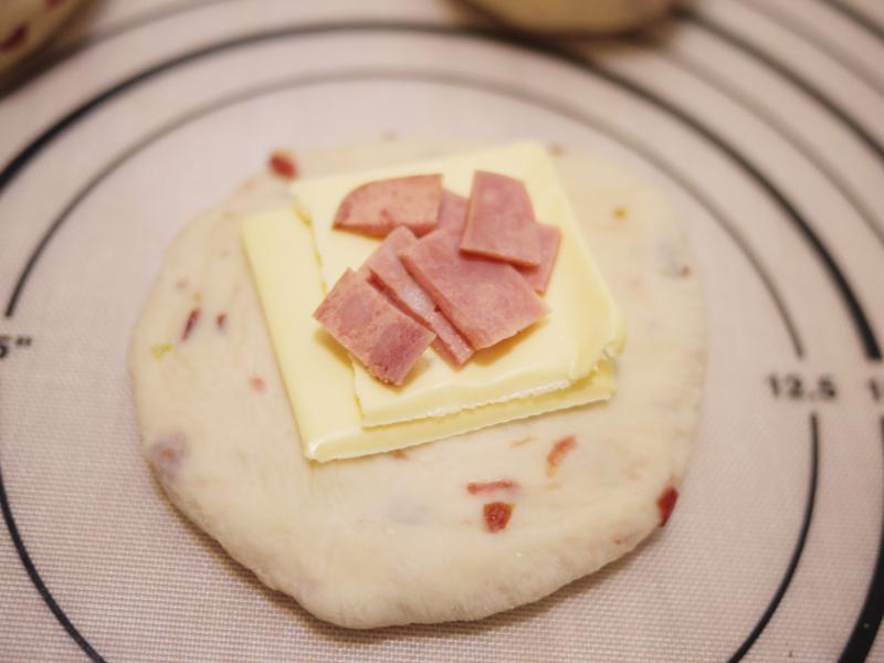 ������˾�������_���º決��������