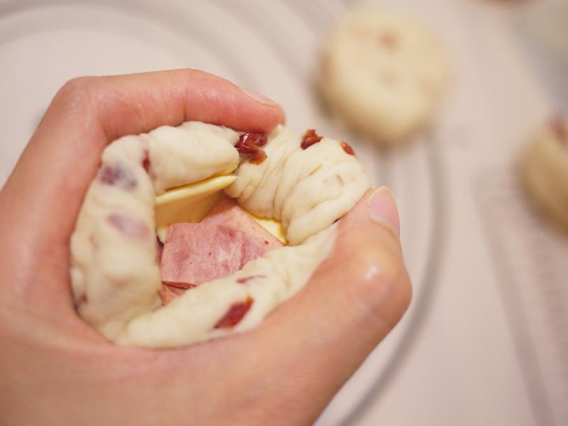 ������˾�������_���º決��������