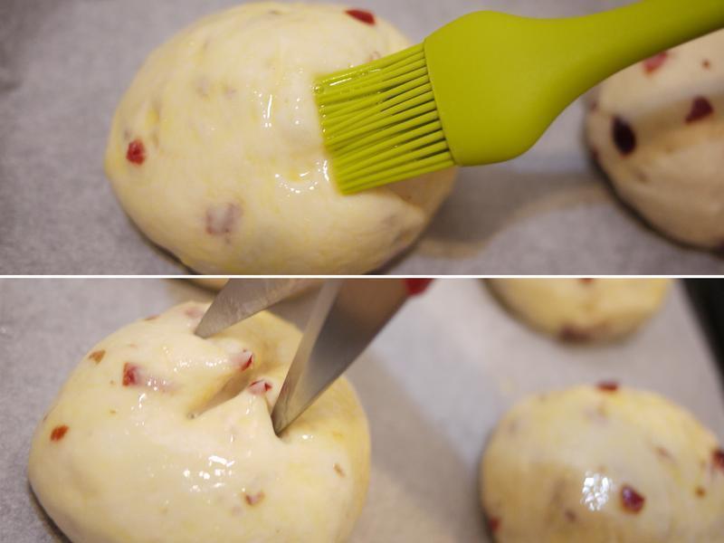 ������˾�������_���º決��������