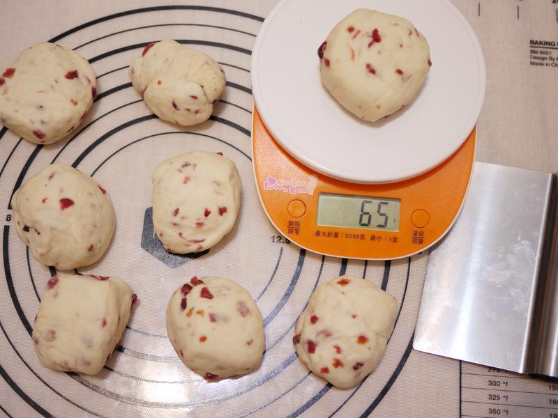 ������˾�������_���º決��������