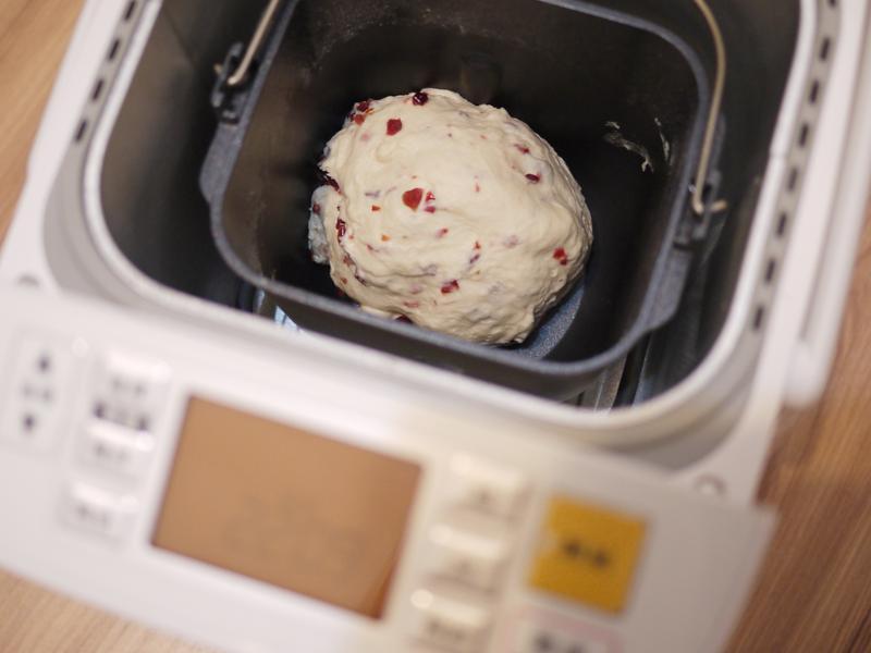 ������˾�������_���º決��������