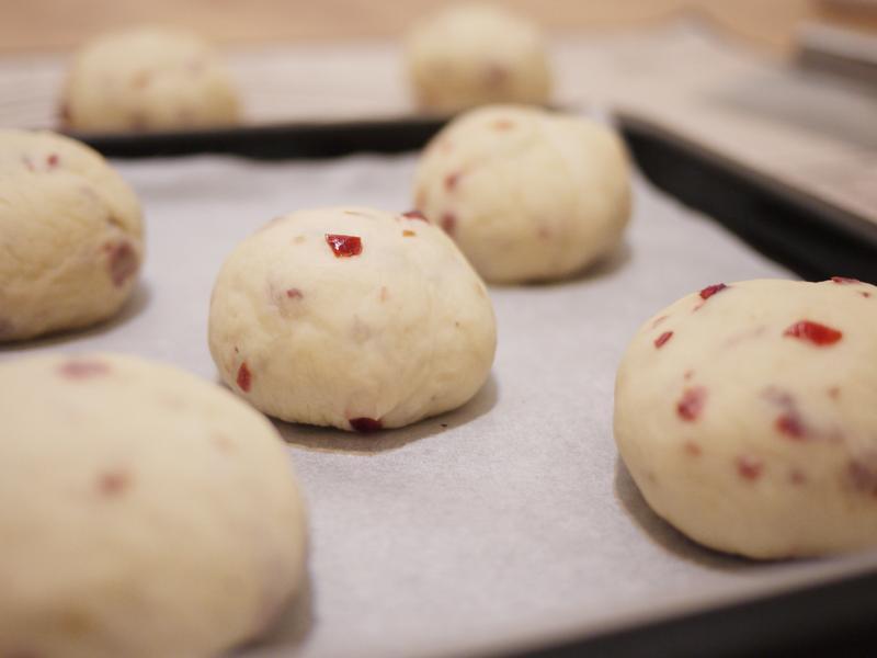 ������˾�������_���º決��������