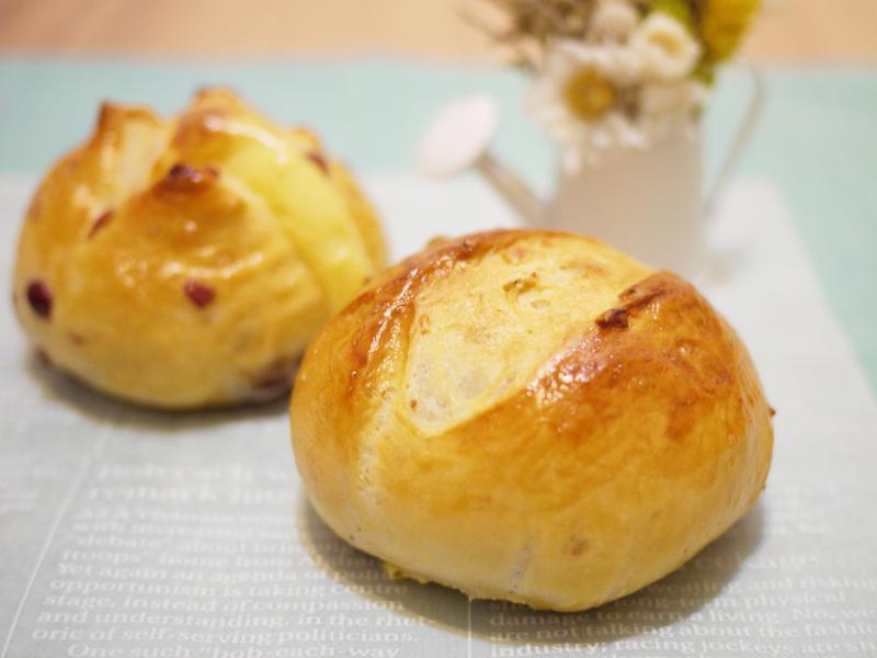 ±¬½¬Æð˾»ðÍÈÃæ°ü_ËÉϺ決ÈüµÄ×ö·¨