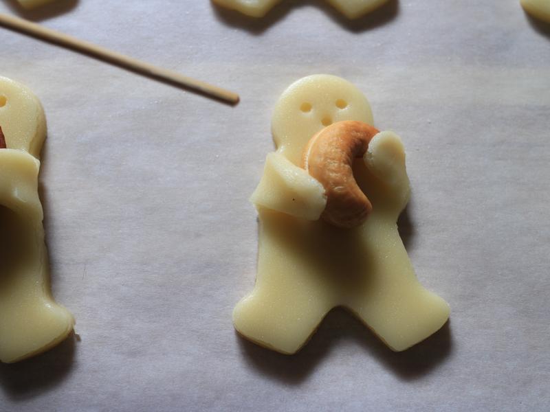 ΢Ц����˱��ɡ����º決����������