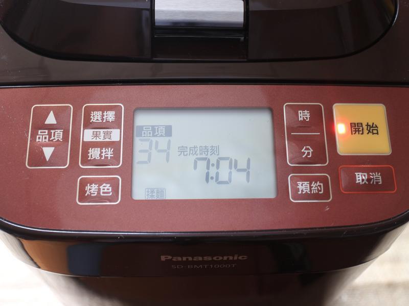 ΢Ц����˱��ɡ����º決����������