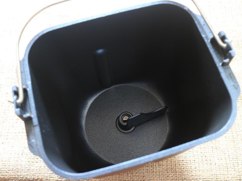 ΢Ц����˱��ɡ����º決����������