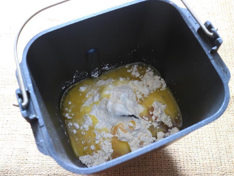 ΢Ц����˱��ɡ����º決����������