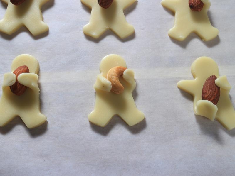 ΢Ц����˱��ɡ����º決����������