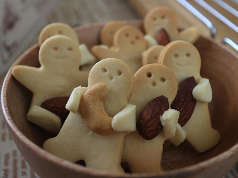 ΢Ц����˱��ɡ����º決����������