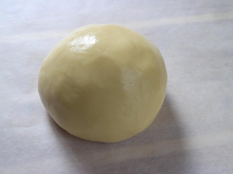 ΢Ц����˱��ɡ����º決����������