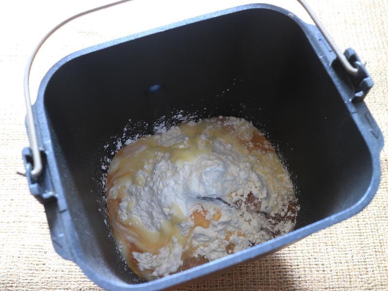 ΢Ц����˱��ɡ����º決����������