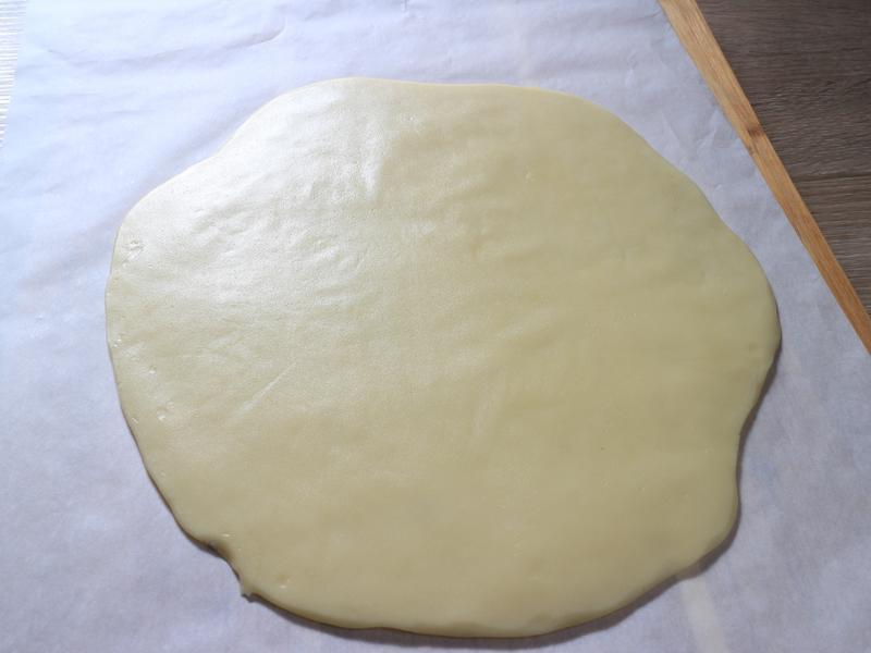 ΢Ц����˱��ɡ����º決����������